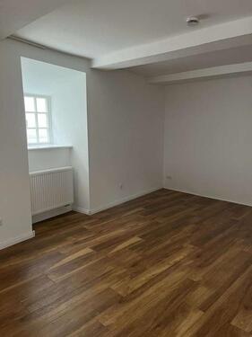 Foto - Etagenwohnung in Hameln zur Miete