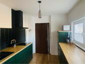 Foto - Einfamilienhaus zum Kaufen in Barßel