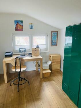 Foto - Einfamilienhaus in Barßel