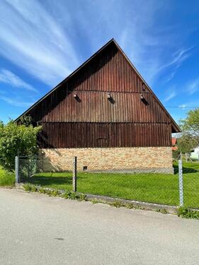 Foto - Einfamilienhaus in Bad Waldsee