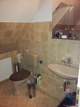 Foto - Etagenwohnung in Stockelsdorf zum Kaufen