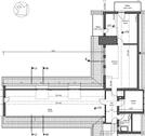 Foto - Moderne 3 Zimmer-DG-Wohnung in sonniger und ruhiger Lage