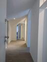 Foto - Etagenwohnung zur Miete in Limburgerhof