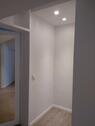 Foto - Etagenwohnung in Limburgerhof