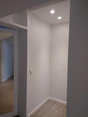 Foto - Etagenwohnung in Limburgerhof