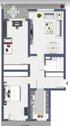 Foto - Frau Frau Frau - 275.000,00 EUR Kaufpreis,