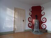 Foto - 3 Zimmer Wohnung in Land - WG - 700,00 EUR Kaltmiete,