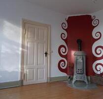 3 Zimmer Wohnung in Land - WG - 700,00 EUR Kaltmiete, in Scharbeutz (PLZ: 23684) Wulfsdorf