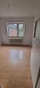 Foto - 3 Zimmer Wohnung zu sofort - 549,00 EUR Kaltmiete,