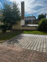 Foto - Stellplatz in Dresden Löbtau - 70,00 EUR Miete,