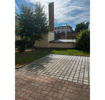 Stellplatz in Dresden Löbtau - 70,00 EUR Miete, in Dresden (PLZ: 01159) Cotta