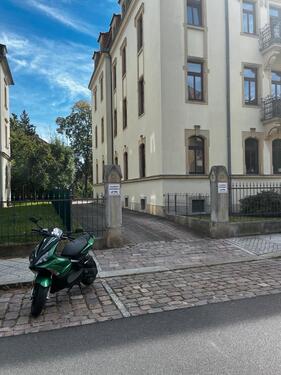 Foto - andere zur Miete in Dresden