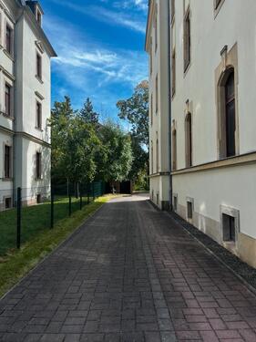 Foto - andere in Dresden
