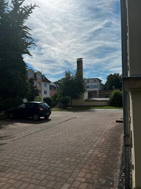 Foto - andere in Dresden zur Miete