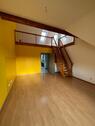 Foto - Privatverkauf - Lichtdurchflutete 4 Zimmer Maisonettewohnung