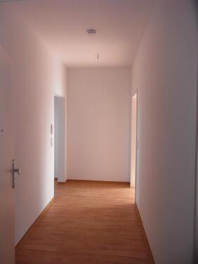 Foto - Etagenwohnung in Schleswig