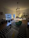Foto - Etagenwohnung zur Miete in Aachen