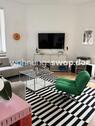 Foto - Etagenwohnung in Aachen