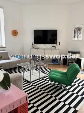 Foto - Etagenwohnung in Aachen