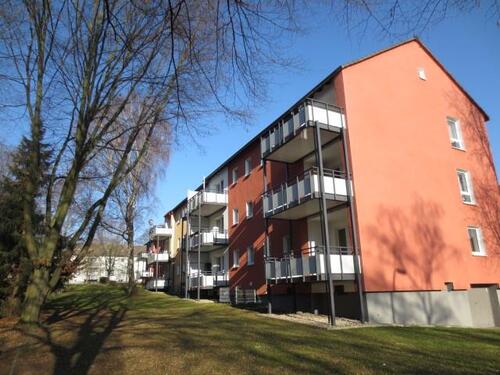 Foto - Komplett renovierte Wohnung in bester Lage