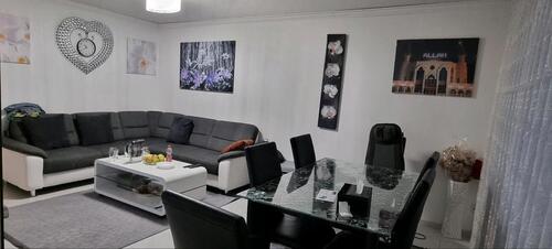 Foto - Etagenwohnung zum Kaufen in Göttingen