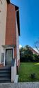 Foto - Etagenwohnung in Göttingen