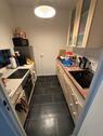 Foto - 3-Raum Wohnung - 479,00 EUR Kaltmiete,