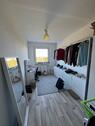 Foto - Etagenwohnung in Neubrandenburg zur Miete