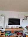 Foto - Etagenwohnung in Herne