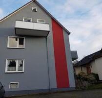 2 Zimmer Wohnung in Hann.Münden,Falkenhorst1 - Hann. Münden