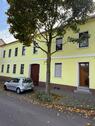 Foto - Saniertes MFH in Dessau-Roßlau - 237.000,00 EUR Kaufpreis,