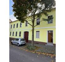 Saniertes MFH in Dessau-Roßlau - 237.000,00 EUR Kaufpreis, in Dessau-Roßlau (PLZ: 06862) Brambach