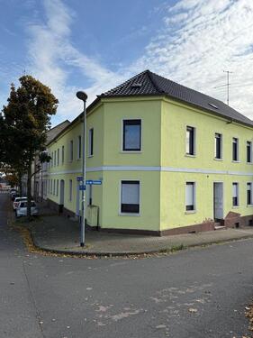Foto - Einfamilienhaus zum Kaufen in Dessau-Roßlau