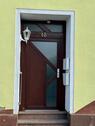 Foto - Einfamilienhaus in Dessau-Roßlau zum Kaufen