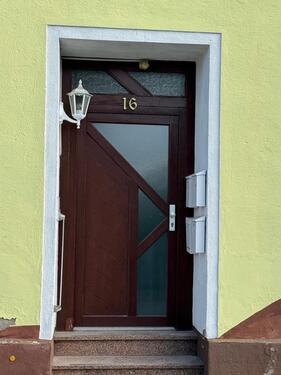 Foto - Einfamilienhaus in Dessau-Roßlau zum Kaufen