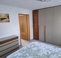 3-Zimmer Wohnung in Stuttgart Riedenberg 3-Zimmer Wohnung in Stuttgart Riedenberg