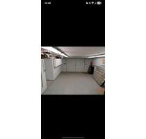 Stellplatz MotorradLagerplatz Garage (kein PKW) - Berlin Treptow-Köpenick