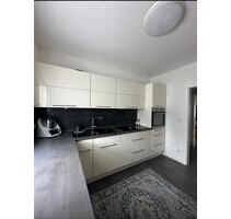 Eigentumswohnung Stadt mitt - 245.000,00 EUR Kaufpreis, in Solingen (PLZ: 42651) Eigentumswohnung Stadt mitt - 245.000,00 EUR Kaufpreis, in Solingen (PLZ: 42651)