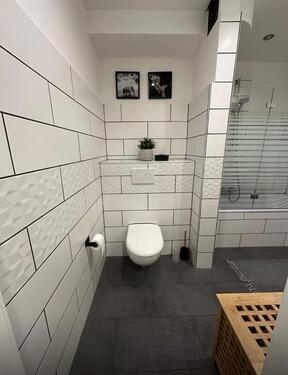 Foto - Etagenwohnung in Solingen zum Kaufen