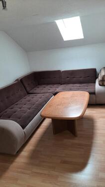 Foto - Etagenwohnung in Triberg im Schwarzwald zur Miete