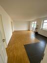 Foto - 4 Raum Wohnung - 978,00 EUR Kaltmiete, ca.  103,00 m²