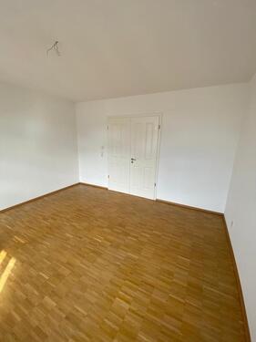 Foto - 4 Zimmer Etagenwohnung zur Miete in Halle (Saale)