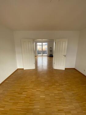 Foto - 4 Zimmer Etagenwohnung in Halle (Saale)