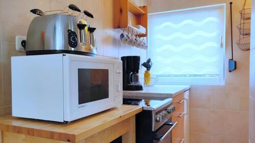 Foto - andere in Cottbus zur Miete