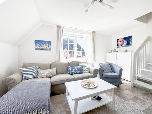 Foto - andere zur Miete in Schönberg (Holstein)