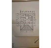 Wohnung zu vermieten in Westerstede