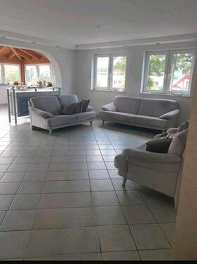 Foto - 6 Zimmer Etagenwohnung in Westerstede