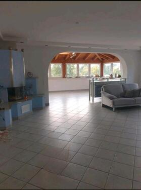 Foto - Etagenwohnung in Westerstede zur Miete