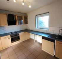 Attraktive 2 ZKB-Mietwohnung mit Einbauküche - Sankt Ingbert