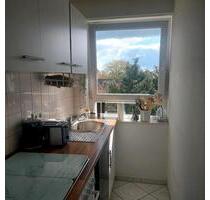 2-Zimmer-Wohnung zum 01.02 Flensburg Rude 2-Zimmer-Wohnung zum 01.02 Flensburg Rude